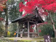 西明寺(滋賀県)