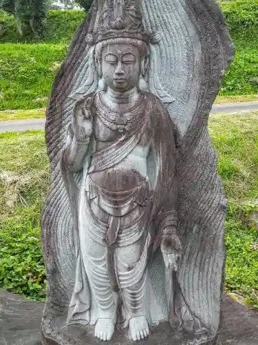 龍昌寺(福島県)