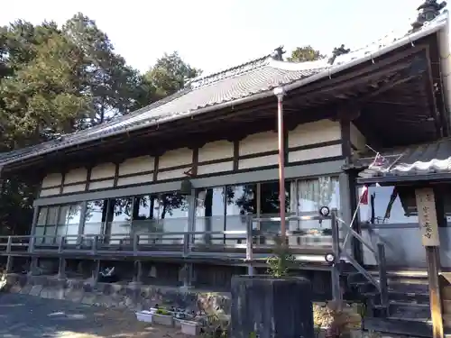 真光寺(静岡県)