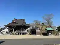 大島神社の{uncategorized: "未分類", other: "その他", undefined: "問題あり", building: "その他建物", grave: "お墓", sacred_gate: "鳥居", guardian: "狛犬", statue: "像", buddha: "仏像", history: "歴史", nature: "自然", garden: "庭園", animal: "動物", pagoda: "塔", temizu: "手水舎", mountain_gate: "山門・神門", sanctuary: "本殿・本堂", subordinate: "末社・摂社", art: "芸術", scenery: "景色", jizo: "地蔵", ema: "絵馬", goshuin: "御朱印", omikuji: "おみくじ", items: "授与品その他", amulet: "お守り", goshuincho: "御朱印帳", eats: "食事", festival: "お祭り", votive_dance: "神楽", shichigosan: "七五三参", wedding: "結婚式", experience: "体験その他", initially: "初詣", around: "周辺", anti_infection: "感染症対策"}
