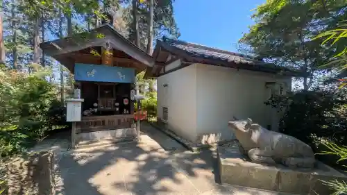 大前神社の{uncategorized: "未分類", other: "その他", undefined: "問題あり", building: "その他建物", grave: "お墓", sacred_gate: "鳥居", guardian: "狛犬", statue: "像", buddha: "仏像", history: "歴史", nature: "自然", garden: "庭園", animal: "動物", pagoda: "塔", temizu: "手水舎", mountain_gate: "山門・神門", sanctuary: "本殿・本堂", subordinate: "末社・摂社", art: "芸術", scenery: "景色", jizo: "地蔵", ema: "絵馬", goshuin: "御朱印", omikuji: "おみくじ", items: "授与品その他", amulet: "お守り", goshuincho: "御朱印帳", eats: "食事", festival: "お祭り", votive_dance: "神楽", shichigosan: "七五三参", wedding: "結婚式", experience: "体験その他", initially: "初詣", around: "周辺", anti_infection: "感染症対策"}
