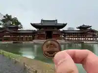 平等院(京都府)