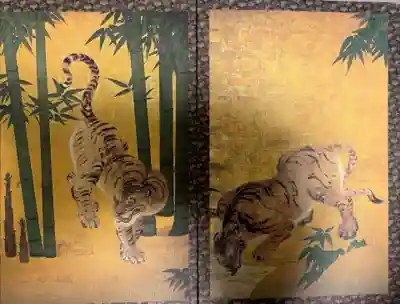 南禅寺(京都府)