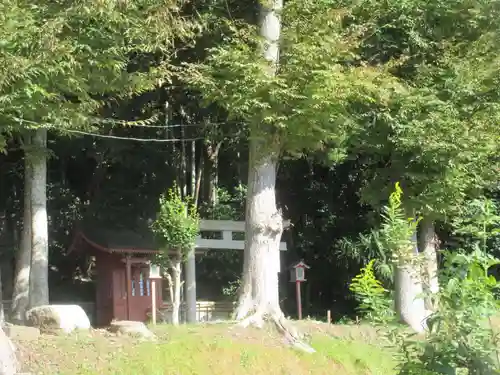 弁天堂(茨城県)