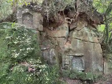 円台寺(熊本県)