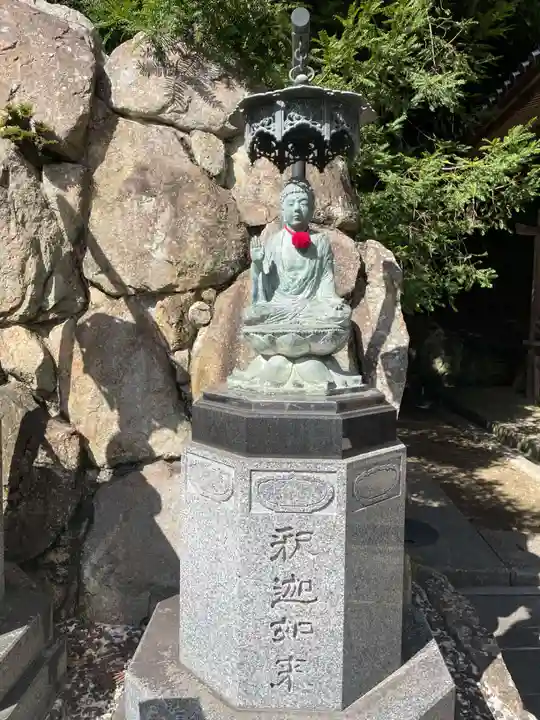八栗寺(香川県)