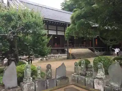 円覚寺(神奈川県)