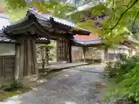 太寧寺(兵庫県)