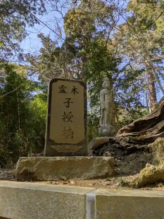 笠森寺(千葉県)