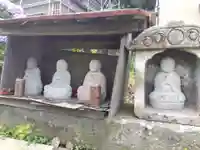 八幡神社(福井県)