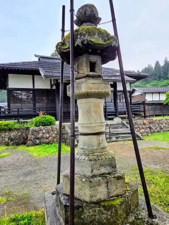 住吉神社(新潟県)