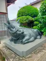 養草寺(三重県)