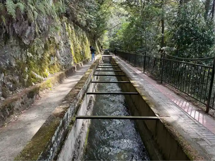 南禅寺(京都府)