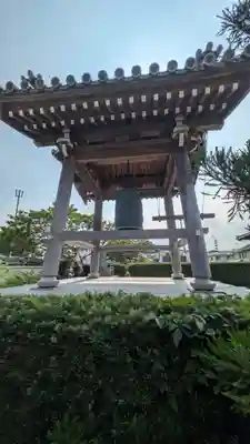 妙玄寺(兵庫県)