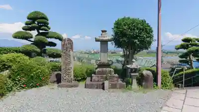 光栄寺のその他建物