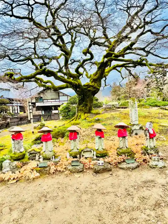西善寺の{uncategorized: "未分類", other: "その他", undefined: "問題あり", building: "その他建物", grave: "お墓", sacred_gate: "鳥居", guardian: "狛犬", statue: "像", buddha: "仏像", history: "歴史", nature: "自然", garden: "庭園", animal: "動物", pagoda: "塔", temizu: "手水舎", mountain_gate: "山門・神門", sanctuary: "本殿・本堂", subordinate: "末社・摂社", art: "芸術", scenery: "景色", jizo: "地蔵", ema: "絵馬", goshuin: "御朱印", omikuji: "おみくじ", items: "授与品その他", amulet: "お守り", goshuincho: "御朱印帳", eats: "食事", festival: "お祭り", votive_dance: "神楽", shichigosan: "七五三参", wedding: "結婚式", experience: "体験その他", initially: "初詣", around: "周辺", anti_infection: "感染症対策"}