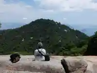 瀧宮神社(広島県)