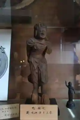 熊野神社(愛知県)