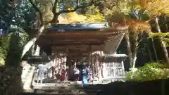 百済寺(滋賀県)