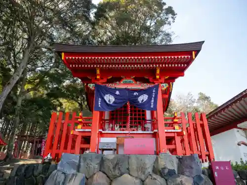 祐徳稲荷神社の{uncategorized: "未分類", other: "その他", undefined: "問題あり", building: "その他建物", grave: "お墓", sacred_gate: "鳥居", guardian: "狛犬", statue: "像", buddha: "仏像", history: "歴史", nature: "自然", garden: "庭園", animal: "動物", pagoda: "塔", temizu: "手水舎", mountain_gate: "山門・神門", sanctuary: "本殿・本堂", subordinate: "末社・摂社", art: "芸術", scenery: "景色", jizo: "地蔵", ema: "絵馬", goshuin: "御朱印", omikuji: "おみくじ", items: "授与品その他", amulet: "お守り", goshuincho: "御朱印帳", eats: "食事", festival: "お祭り", votive_dance: "神楽", shichigosan: "七五三参", wedding: "結婚式", experience: "体験その他", initially: "初詣", around: "周辺", anti_infection: "感染症対策"}