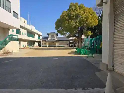 宝珠院(大阪府)