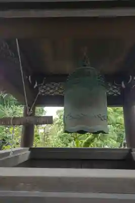 崇福寺のその他建物