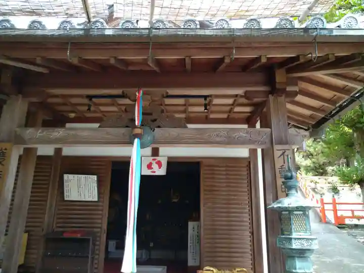 円生院(奈良県)