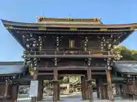 真清田神社の{uncategorized: "未分類", other: "その他", undefined: "問題あり", building: "その他建物", grave: "お墓", sacred_gate: "鳥居", guardian: "狛犬", statue: "像", buddha: "仏像", history: "歴史", nature: "自然", garden: "庭園", animal: "動物", pagoda: "塔", temizu: "手水舎", mountain_gate: "山門・神門", sanctuary: "本殿・本堂", subordinate: "末社・摂社", art: "芸術", scenery: "景色", jizo: "地蔵", ema: "絵馬", goshuin: "御朱印", omikuji: "おみくじ", items: "授与品その他", amulet: "お守り", goshuincho: "御朱印帳", eats: "食事", festival: "お祭り", votive_dance: "神楽", shichigosan: "七五三参", wedding: "結婚式", experience: "体験その他", initially: "初詣", around: "周辺", anti_infection: "感染症対策"}