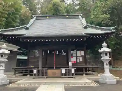 劔神社の{uncategorized: "未分類", other: "その他", undefined: "問題あり", building: "その他建物", grave: "お墓", sacred_gate: "鳥居", guardian: "狛犬", statue: "像", buddha: "仏像", history: "歴史", nature: "自然", garden: "庭園", animal: "動物", pagoda: "塔", temizu: "手水舎", mountain_gate: "山門・神門", sanctuary: "本殿・本堂", subordinate: "末社・摂社", art: "芸術", scenery: "景色", jizo: "地蔵", ema: "絵馬", goshuin: "御朱印", omikuji: "おみくじ", items: "授与品その他", amulet: "お守り", goshuincho: "御朱印帳", eats: "食事", festival: "お祭り", votive_dance: "神楽", shichigosan: "七五三参", wedding: "結婚式", experience: "体験その他", initially: "初詣", around: "周辺", anti_infection: "感染症対策"}