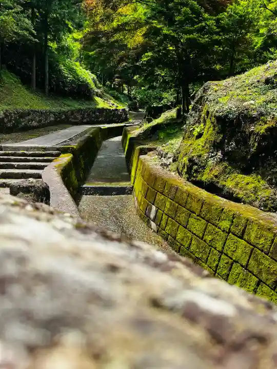 妙義神社(群馬県)