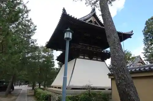 大徳寺のその他建物