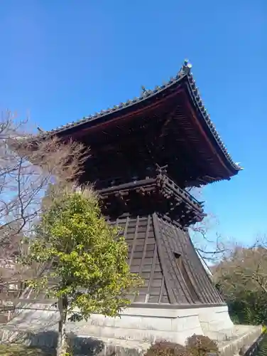 永保寺(岐阜県)
