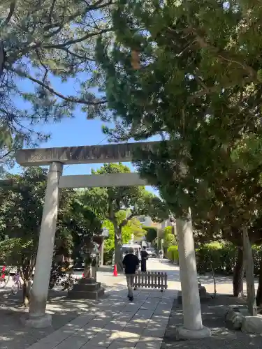 森戸大明神（森戸神社）の{uncategorized: "未分類", other: "その他", undefined: "問題あり", building: "その他建物", grave: "お墓", sacred_gate: "鳥居", guardian: "狛犬", statue: "像", buddha: "仏像", history: "歴史", nature: "自然", garden: "庭園", animal: "動物", pagoda: "塔", temizu: "手水舎", mountain_gate: "山門・神門", sanctuary: "本殿・本堂", subordinate: "末社・摂社", art: "芸術", scenery: "景色", jizo: "地蔵", ema: "絵馬", goshuin: "御朱印", omikuji: "おみくじ", items: "授与品その他", amulet: "お守り", goshuincho: "御朱印帳", eats: "食事", festival: "お祭り", votive_dance: "神楽", shichigosan: "七五三参", wedding: "結婚式", experience: "体験その他", initially: "初詣", around: "周辺", anti_infection: "感染症対策"}