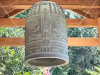 慈音院(滋賀県)