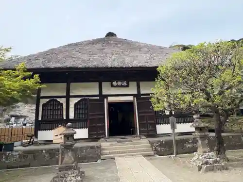 円覚寺(神奈川県)