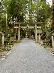 椿大神社(三重県)