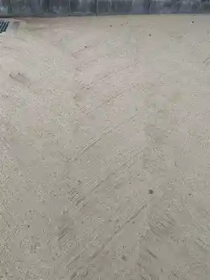 田間神社(千葉県)