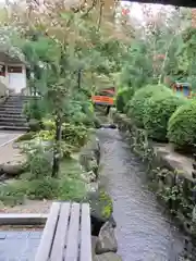 霊山寺の建物その他