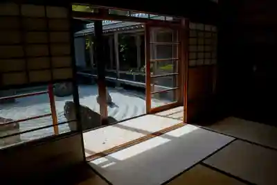 漢陽寺(山口県)