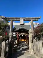 白川神社の{uncategorized: "未分類", other: "その他", undefined: "問題あり", building: "その他建物", grave: "お墓", sacred_gate: "鳥居", guardian: "狛犬", statue: "像", buddha: "仏像", history: "歴史", nature: "自然", garden: "庭園", animal: "動物", pagoda: "塔", temizu: "手水舎", mountain_gate: "山門・神門", sanctuary: "本殿・本堂", subordinate: "末社・摂社", art: "芸術", scenery: "景色", jizo: "地蔵", ema: "絵馬", goshuin: "御朱印", omikuji: "おみくじ", items: "授与品その他", amulet: "お守り", goshuincho: "御朱印帳", eats: "食事", festival: "お祭り", votive_dance: "神楽", shichigosan: "七五三参", wedding: "結婚式", experience: "体験その他", initially: "初詣", around: "周辺", anti_infection: "感染症対策"}