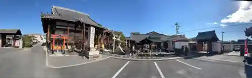 華光寺(京都府)