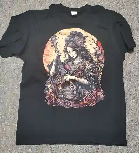 興聖寺(栃木県)