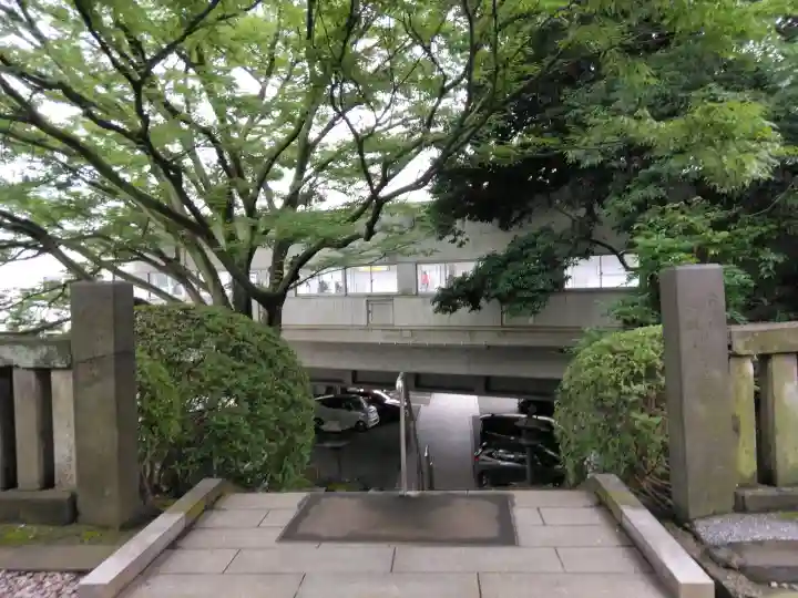 常照寺(神奈川県)
