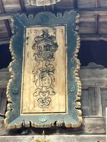 大崎八幡宮(宮城県)