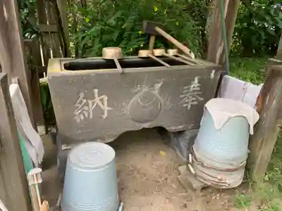 光福寺(千葉県)