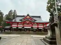 日枝神社の{uncategorized: "未分類", other: "その他", undefined: "問題あり", building: "その他建物", grave: "お墓", sacred_gate: "鳥居", guardian: "狛犬", statue: "像", buddha: "仏像", history: "歴史", nature: "自然", garden: "庭園", animal: "動物", pagoda: "塔", temizu: "手水舎", mountain_gate: "山門・神門", sanctuary: "本殿・本堂", subordinate: "末社・摂社", art: "芸術", scenery: "景色", jizo: "地蔵", ema: "絵馬", goshuin: "御朱印", omikuji: "おみくじ", items: "授与品その他", amulet: "お守り", goshuincho: "御朱印帳", eats: "食事", festival: "お祭り", votive_dance: "神楽", shichigosan: "七五三参", wedding: "結婚式", experience: "体験その他", initially: "初詣", around: "周辺", anti_infection: "感染症対策"}