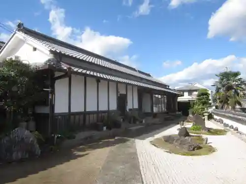 西岸寺(京都府)