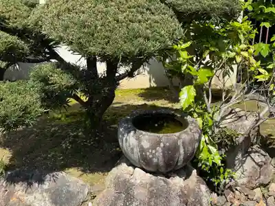 西方山極楽寺(岐阜県)