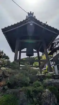 光運寺(滋賀県)
