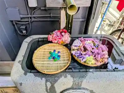 剣神社の{uncategorized: "未分類", other: "その他", undefined: "問題あり", building: "その他建物", grave: "お墓", sacred_gate: "鳥居", guardian: "狛犬", statue: "像", buddha: "仏像", history: "歴史", nature: "自然", garden: "庭園", animal: "動物", pagoda: "塔", temizu: "手水舎", mountain_gate: "山門・神門", sanctuary: "本殿・本堂", subordinate: "末社・摂社", art: "芸術", scenery: "景色", jizo: "地蔵", ema: "絵馬", goshuin: "御朱印", omikuji: "おみくじ", items: "授与品その他", amulet: "お守り", goshuincho: "御朱印帳", eats: "食事", festival: "お祭り", votive_dance: "神楽", shichigosan: "七五三参", wedding: "結婚式", experience: "体験その他", initially: "初詣", around: "周辺", anti_infection: "感染症対策"}